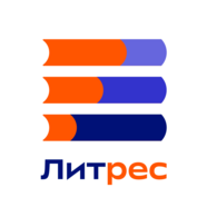 Иконка 2