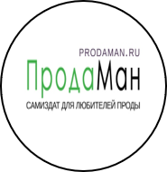 Иконка 3